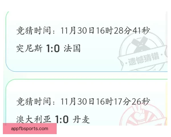 世界杯体育竞猜全面攻略 提高投注成功率的技巧与策略分析