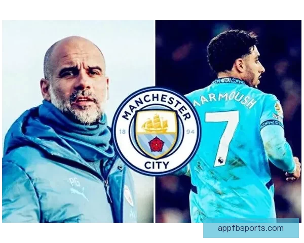 阿布·特里卡：萨拉赫与瓜迪奥拉离开后英超将趋向泰超模式